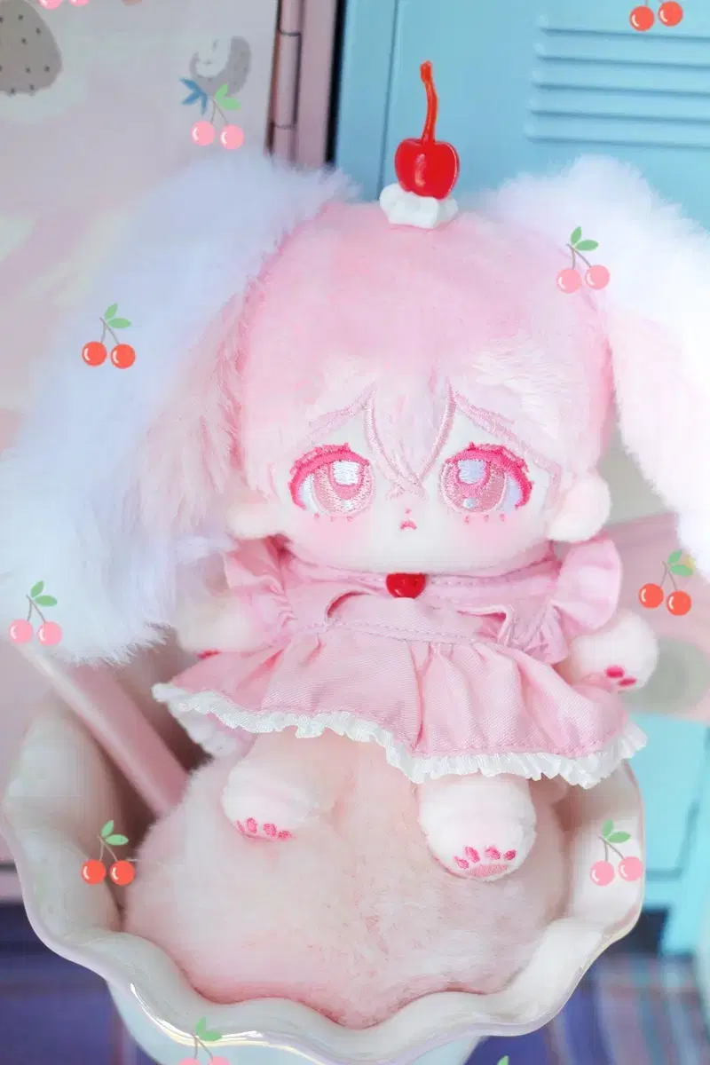 thumbnail-5